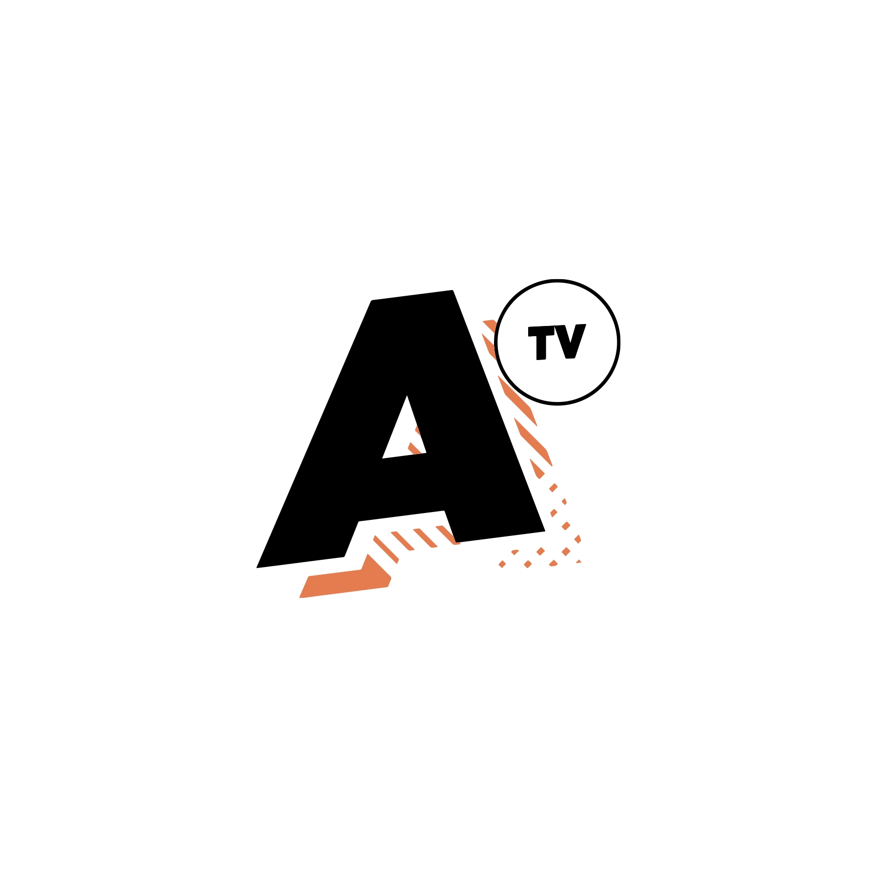 ATV Creative Asia