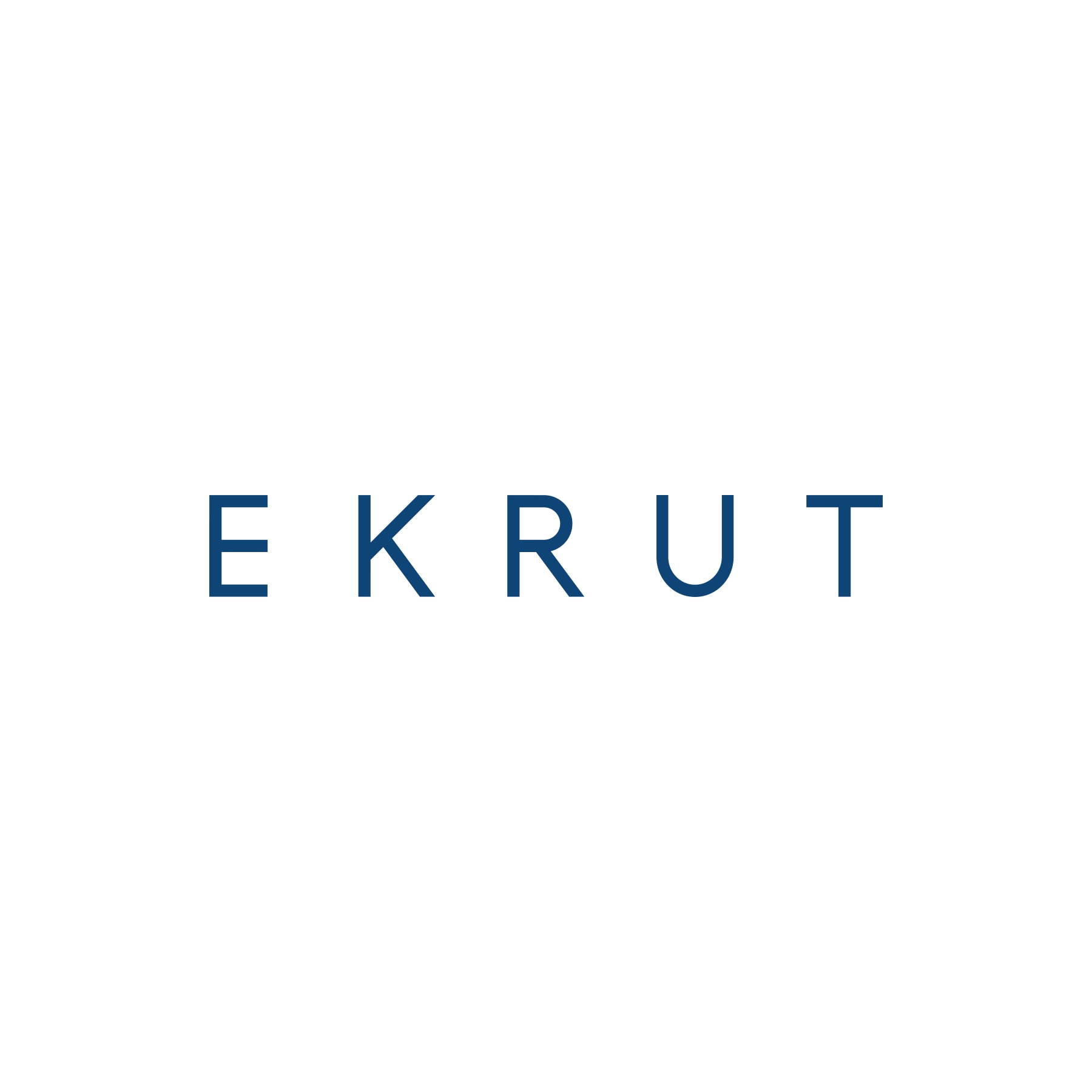 EKRUT