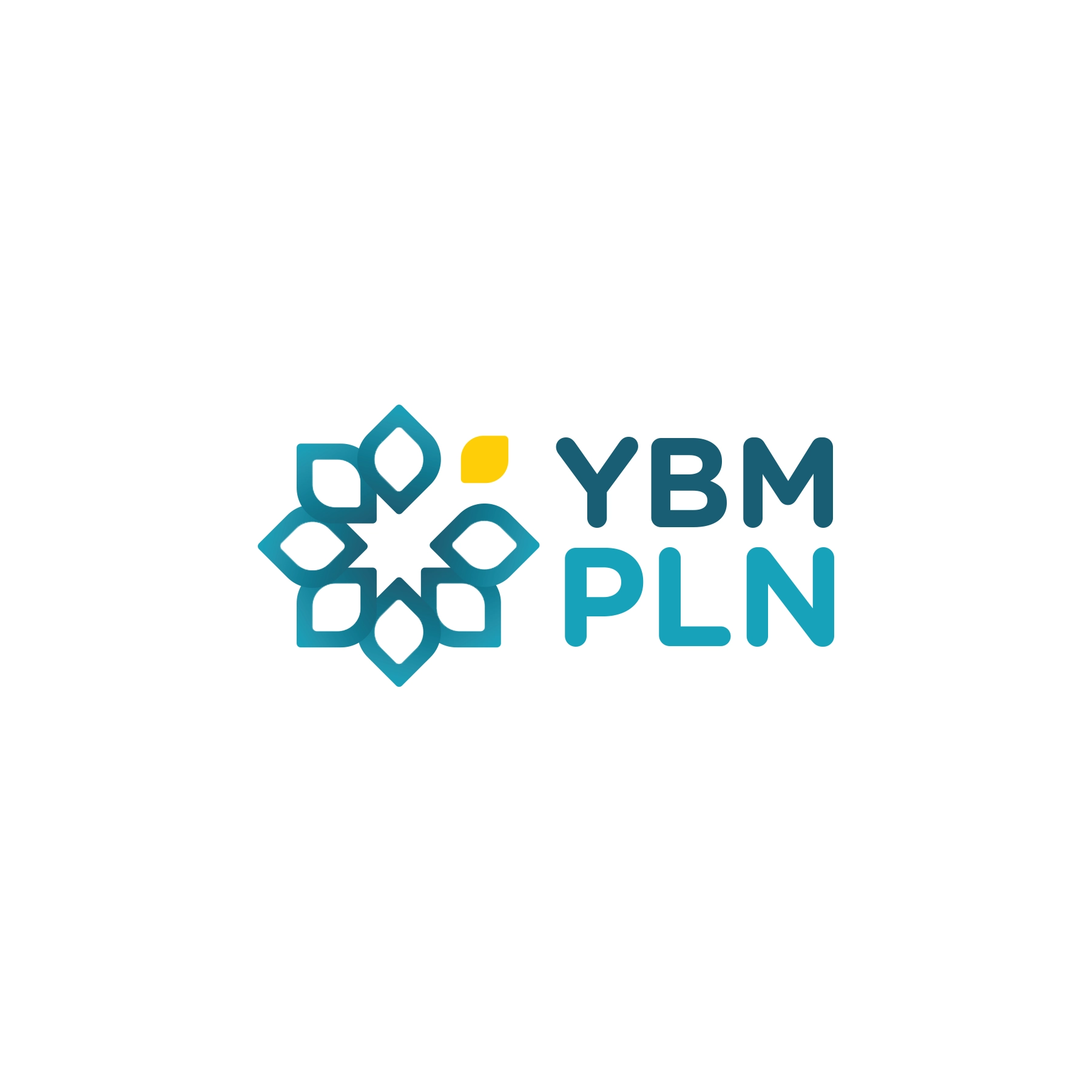 YBM PLN